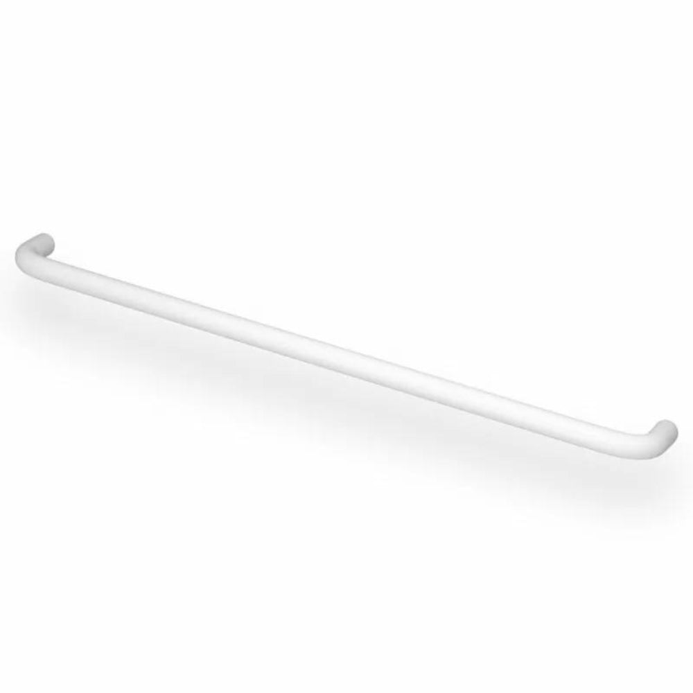 Conduit 480mm Handle in Matt White