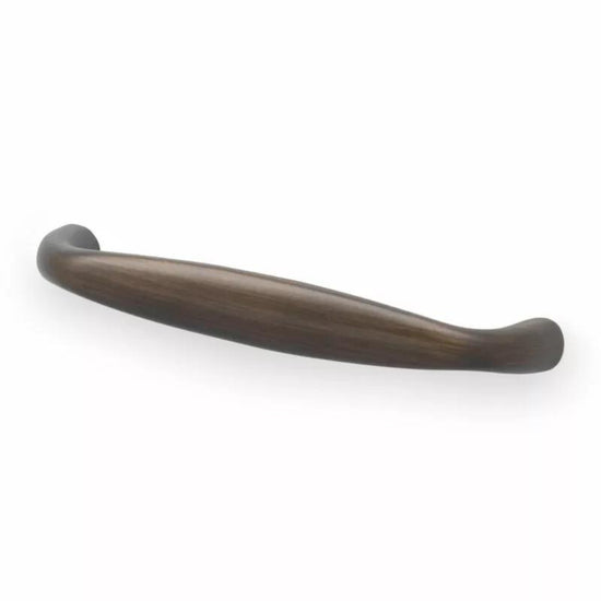 Decade 102mm Pull Handle in Bronze