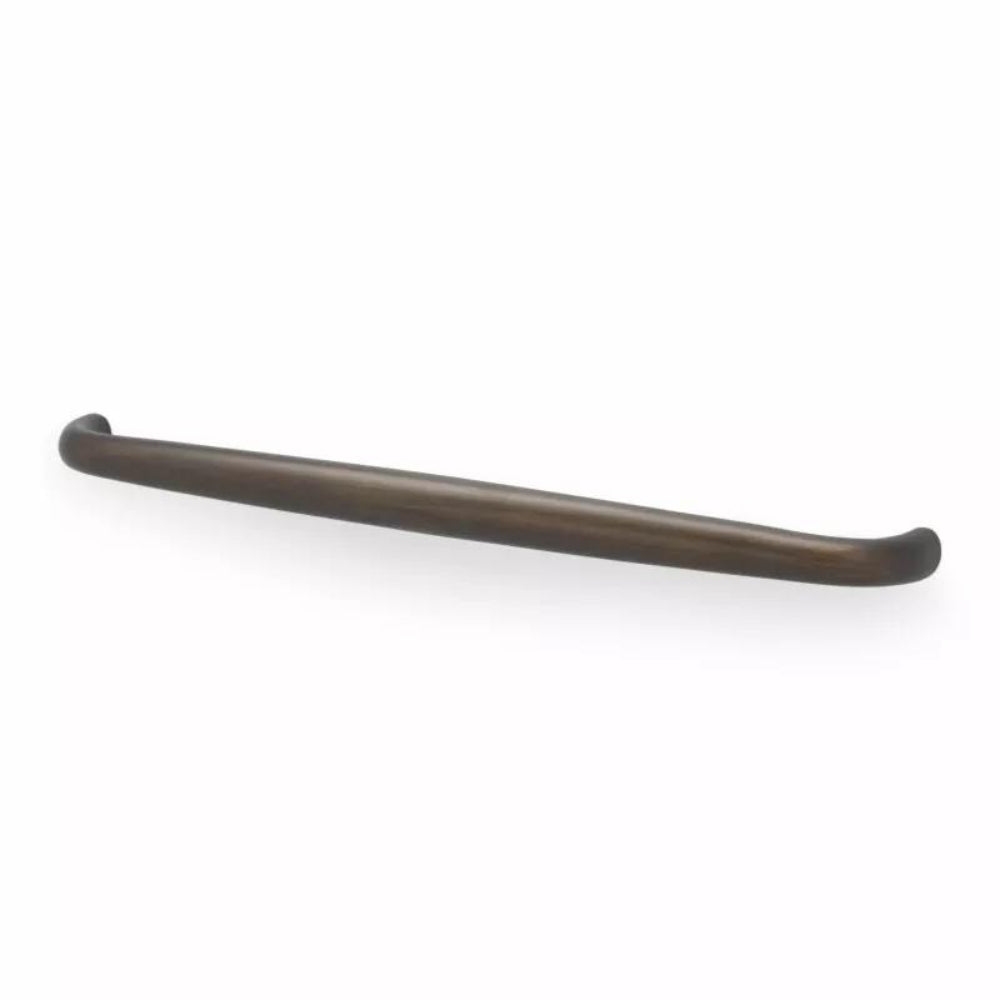 Decade 381mm (15") Appliance Pull in Bronze