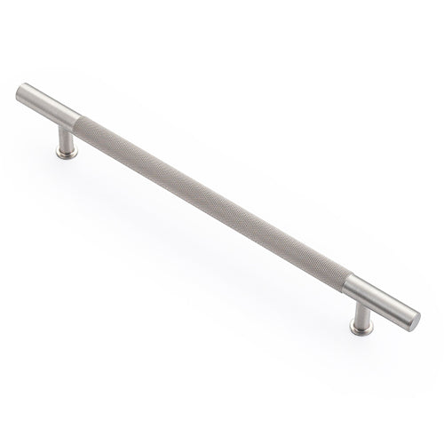 Chelsea 192mm Handle in Dull Brushed Nickel