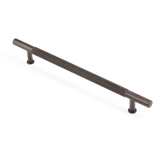 Chelsea 192mm Handle - Bronze in Bronze