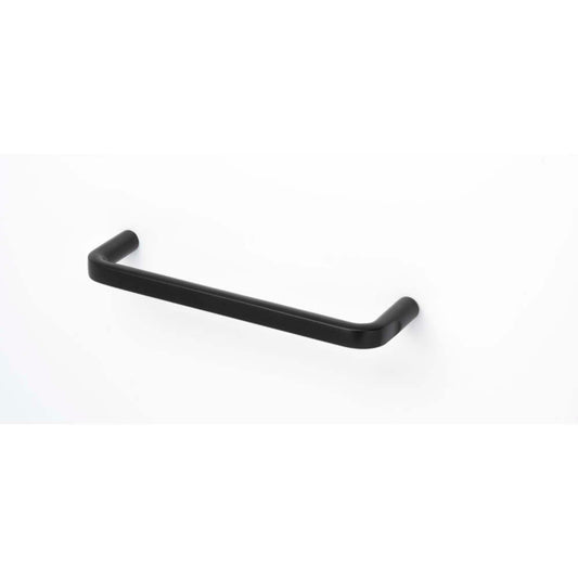 Sculpt 160mm Handle in Black