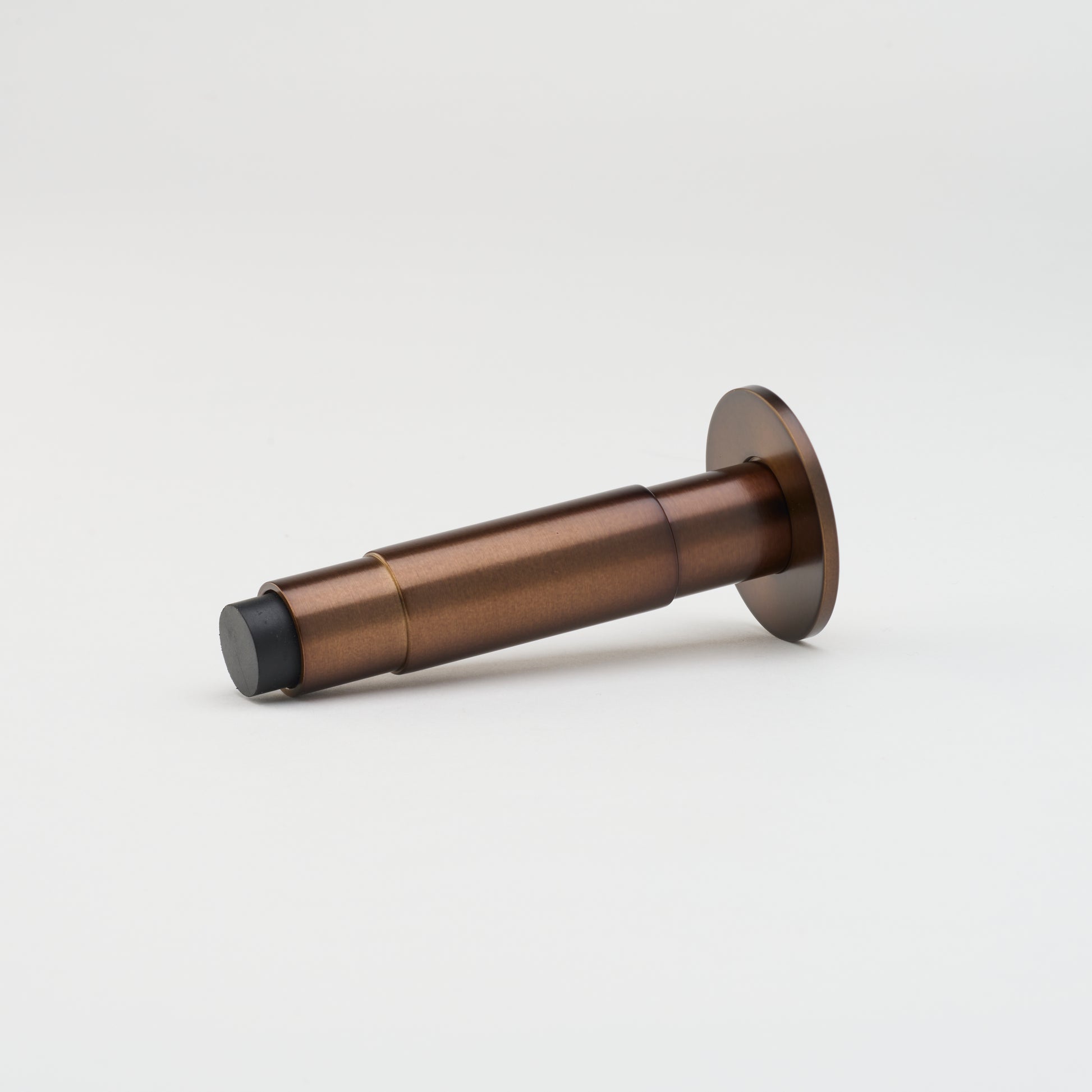 Lo & Co Lola Doorstop in Bronze