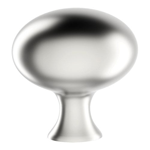 Heritage Brass Cabinet Knob Sphere Design 22mm Antique Brass