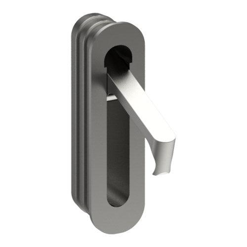 Flush Pulls Style Finish Design Pty Ltd